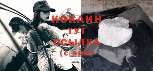 мет Аркадак